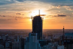 Brazil’s Hash raises $40M in a round led by QED and Kaszek for its white-label payments software