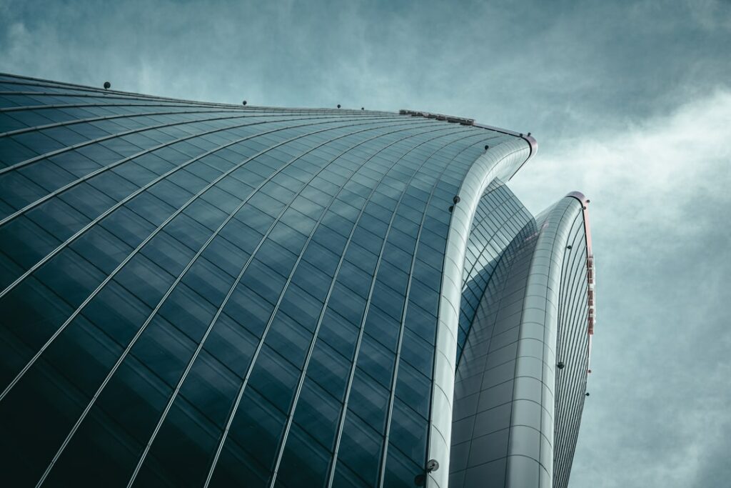 Citcon Closes $30M Series C Funding