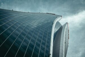 Citcon Closes $30M Series C Funding