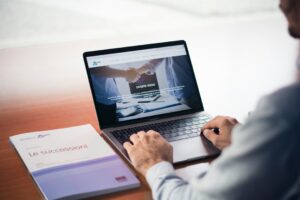 Coefficient raises $6.7M to supercharge spreadsheets with data smarts