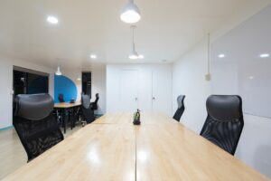 Coefficient raises $6.7M to supercharge spreadsheets with data smarts