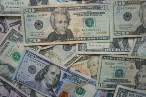 Corporate learning platform 360Learning raises $200 million