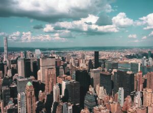 Credo AI launches backed by $5.5 million to help companies with ‘ethical AI’