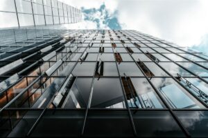 Cyber risk management platform provider Panorays nabs $42M