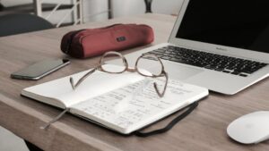Data transformation platform Metrolink.ai raises $22M