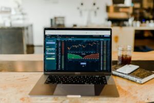 Deel Raises $425M in Series D Funding to Continue Transforming the Future of Work