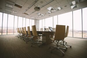 Drone data analytics provider DroneBase nabs $20M
