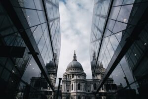 Geospatial analytics startup AiDash lands $27M
