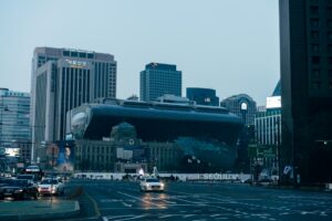 Infrastructure-as-code management platform Spacelift nabs $15M