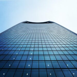 OfficeRnD, a SaaS for managing hybrid workplaces, grabs $10M