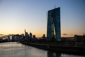 Rapid Silicon Announces Seed Funding of $15M