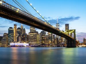Shop Latinx, the First Curated and Leading Marketplace for the Latinx Community, Announces Close of Initial $1 Million Pre-Seed VC Funding