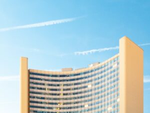 Spotnana – Travel’s First Open Innovation Platform, Launches With $41 Million in Funding
