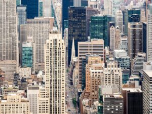The Vendry Raises $6.5M in Seed Funding