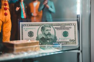 Toolio bags $8M in new funding to keep your retail shop fully stocked with the right products