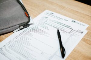 TripleBlind secures $24M for a new approach to enterprise-level, privacy-preserving data sharing