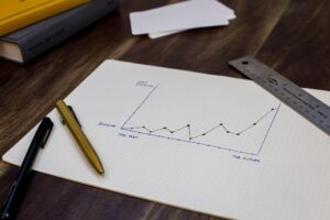 TrustPoint Secures $2 Million in Seed Funding Round