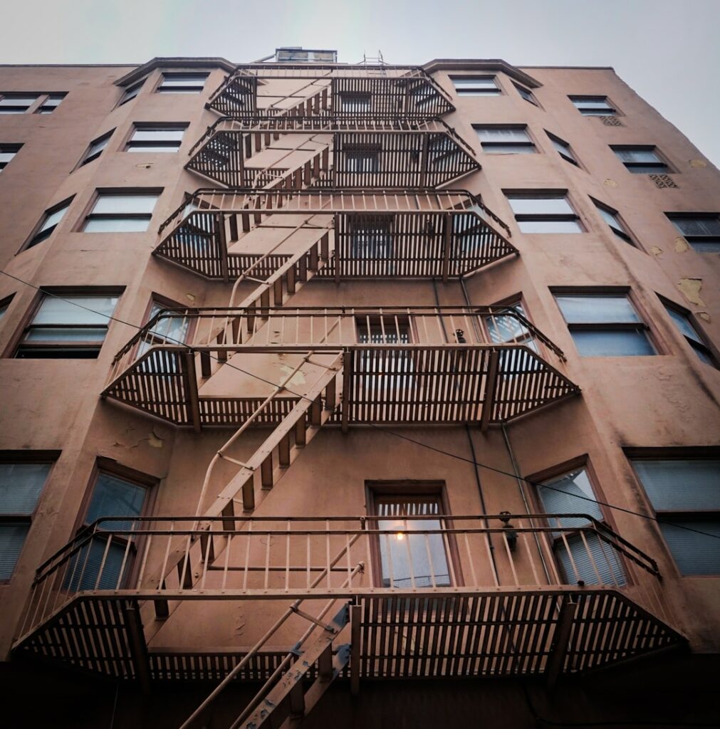 UpEquity Closes $50M Series B Funding Round to Democratize Homebuying