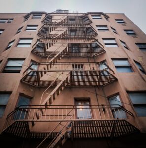 UpEquity Closes $50M Series B Funding Round to Democratize Homebuying