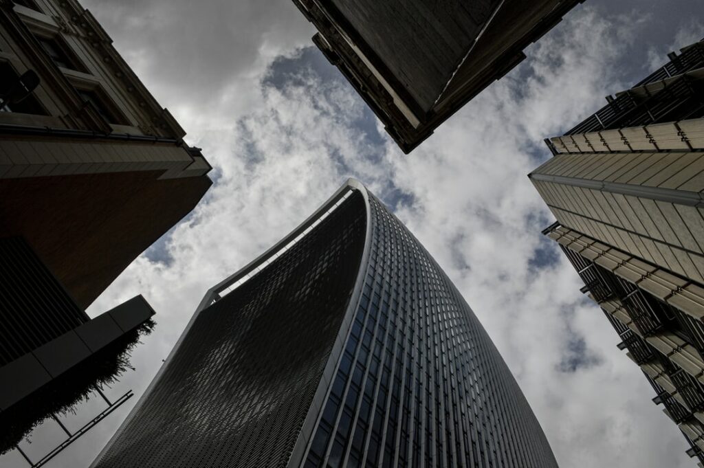 Workforce analytics platform SkyHive raises $40M