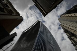 Workforce analytics platform SkyHive raises $40M
