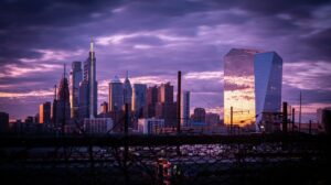 Zerigo Health Raises $43 Million in Series B Funding to Drive Adoption of the Industry’s Only Connected Light Therapy Solution to Treat Chronic Skin Conditions