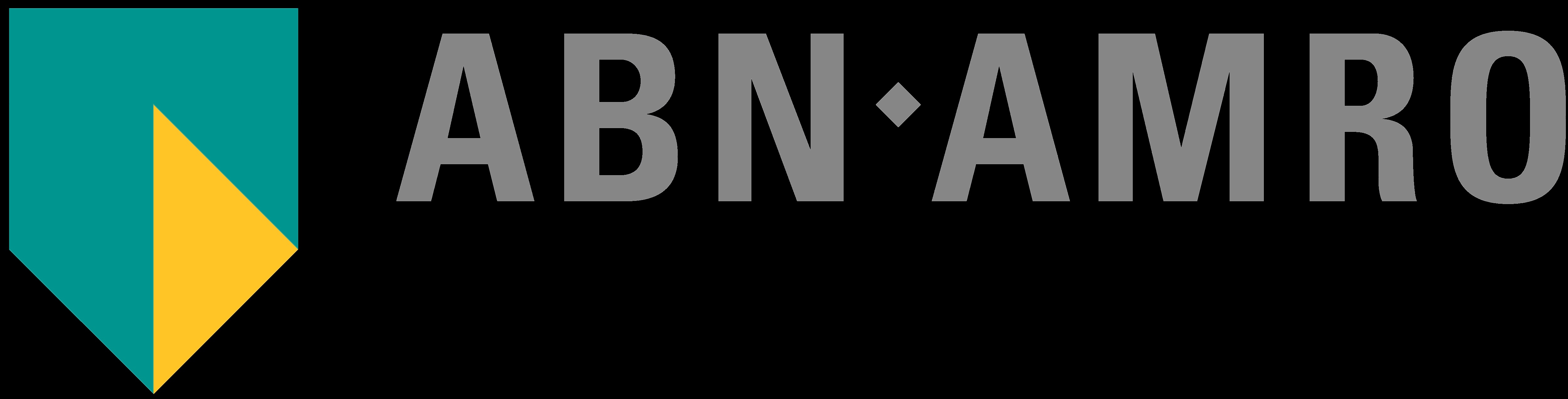 ABN AMRO Fund – Investors Database – Unicorn Nest