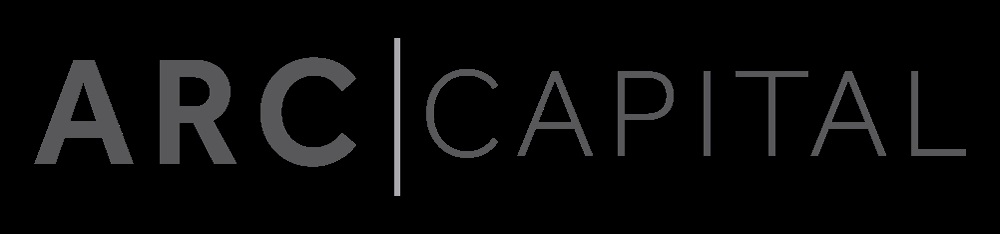 ARC Capital — 3 Investments, Performance analytics, Stats — Unicorn Nest