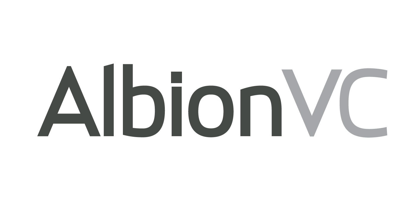 AlbionVC — 83 Deals, 81 Portfolio startups, Statistics — Unicorn Nest