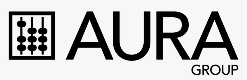 Aura Group — 7 Investments, Exits, 5 Portfolio companies — Unicorn Nest