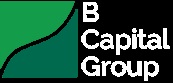 B Capital Group — 206 Investments, 2 Exits, 139 Portfolio Companies ...