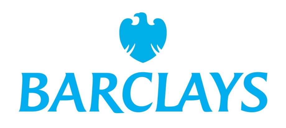 Barclays Plc Portfolio Holdings