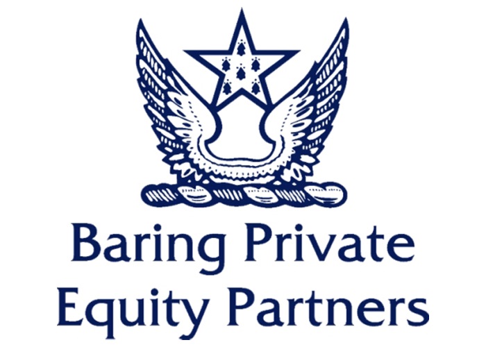 Baring Private Equity Partners Espana 5 Investments Performance