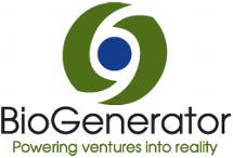 BioGenerator — 57 Portfolio companies, 78 Investments, Team — Unicorn Nest