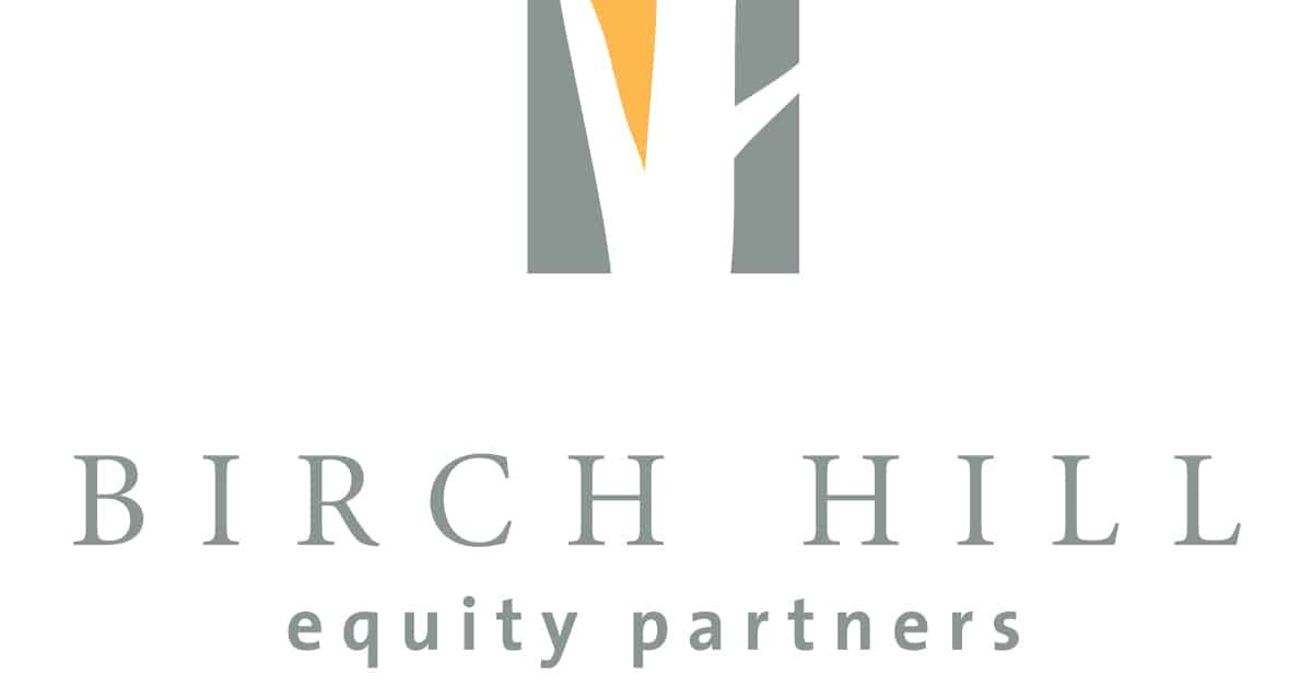 Birch Hill Equity Partners — 22 Investments, Performance analytics
