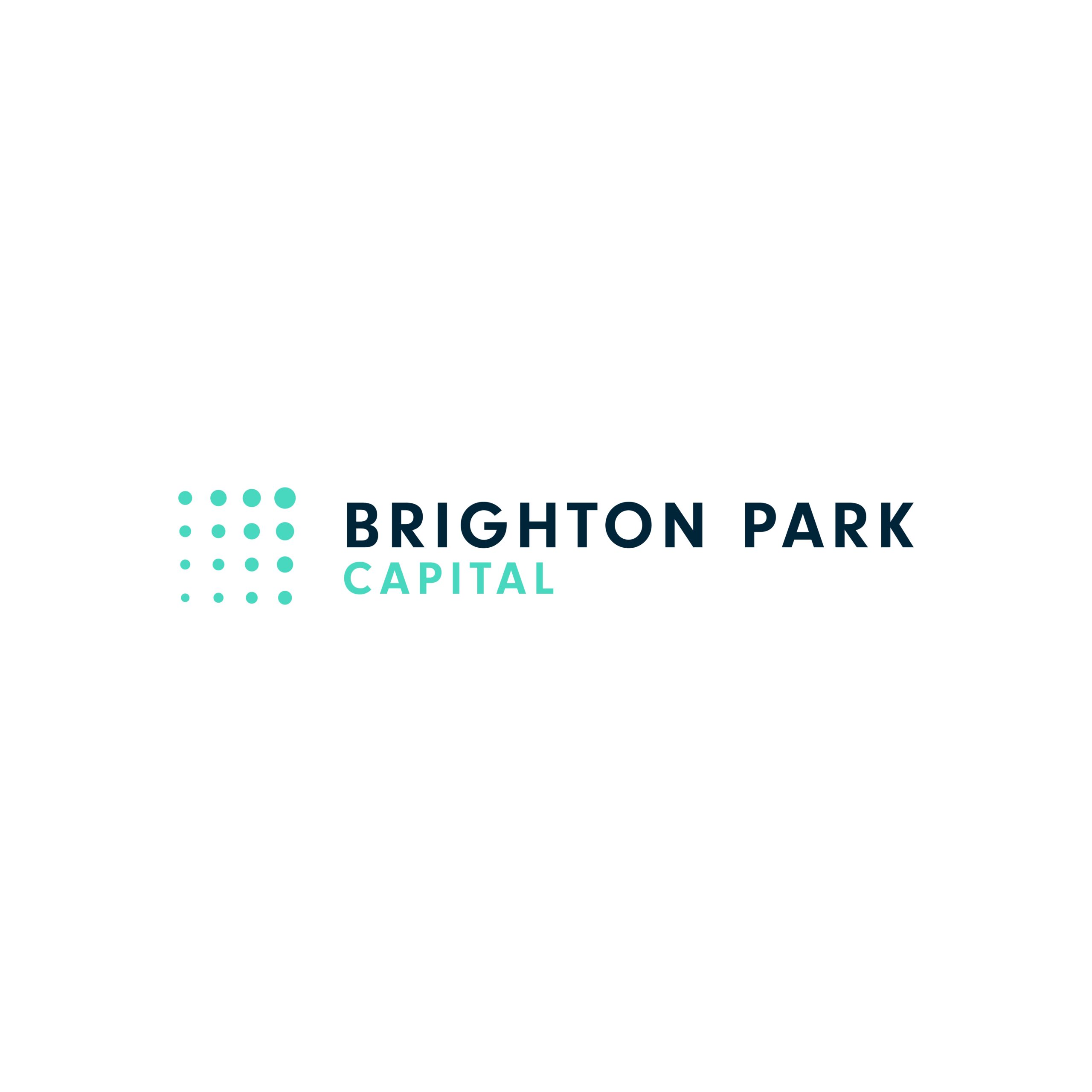Brighton Park Capital Scaled 