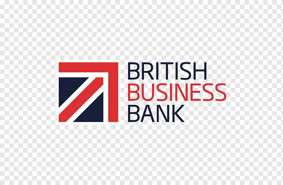 british business bank Review