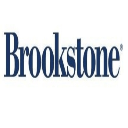 Brookstone 1 Investments Performance analytics Stats Unicorn