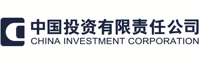 Shinhan Investment Corporation — 24 Deals, 25 Portfolio startups,  Statistics — Unicorn Nest