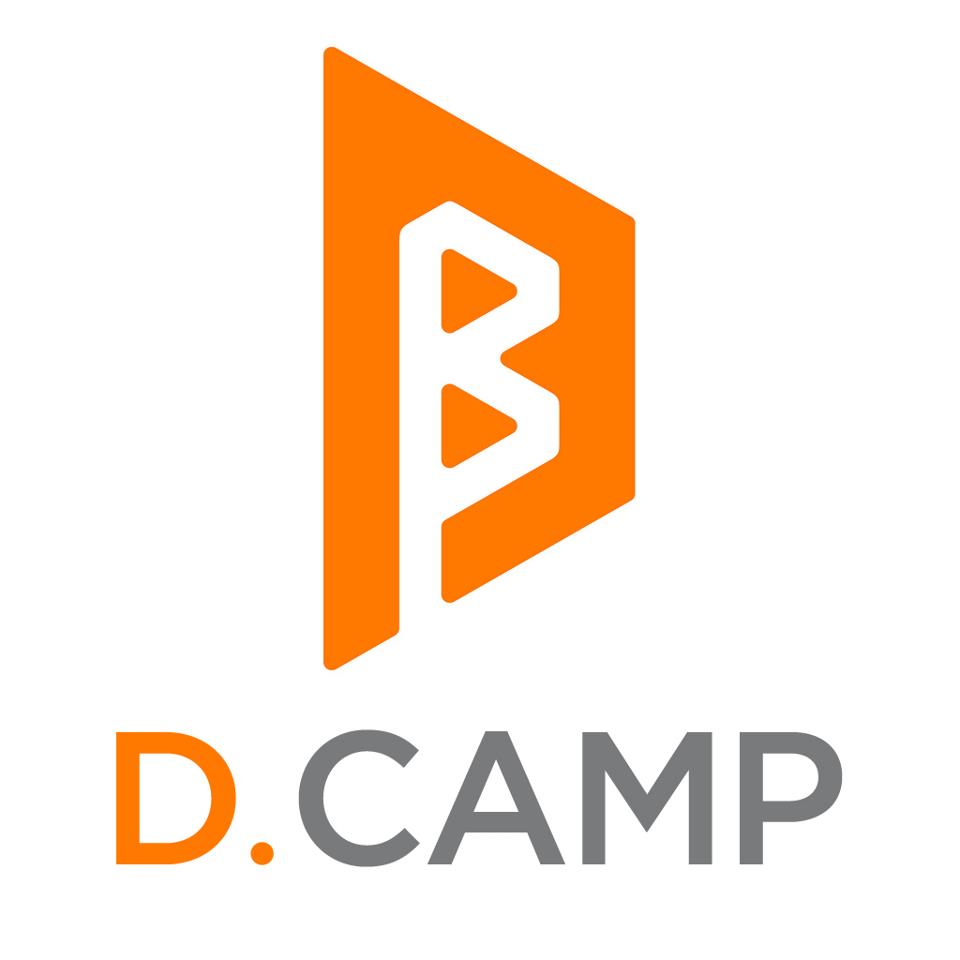 D camp