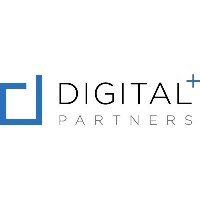 Digital+ Partners — 30 Investments, Performance analytics, Stats ...