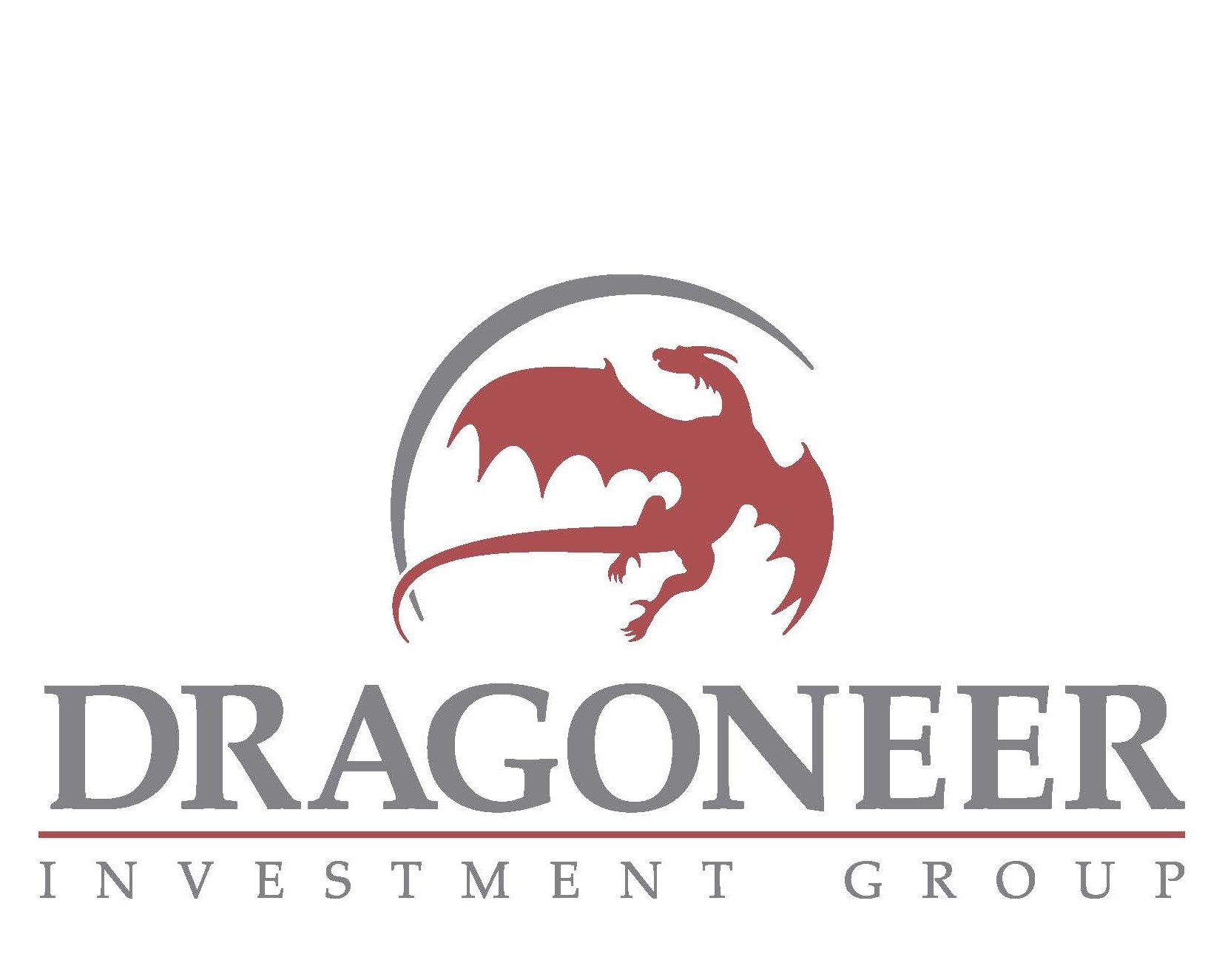 Dragoneer Investment Group — 49 Deals, 126 Portfolio startups ...