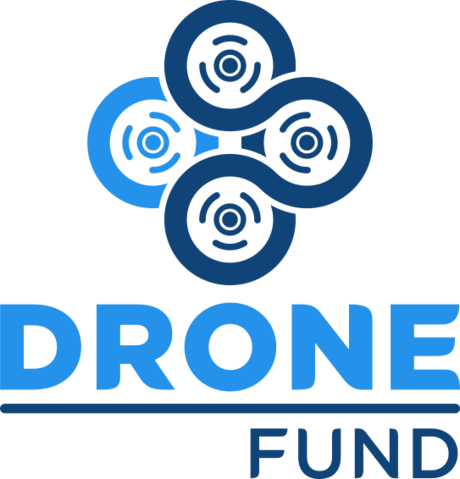 Lager debitor tiltrækkende Drone Fund — 44 Portfolio companies, 57 Investments, Team — Unicorn Nest