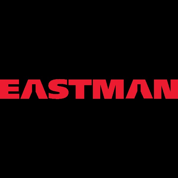 Eastman Logo PNG Vectors Free Download