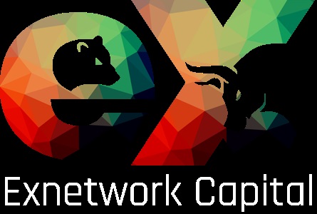 Exnetwork Capital — 26 Investments, Exits, 26 Portfolio companies — Unicorn Nest