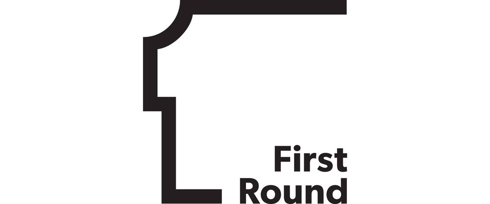 first round capital crypto