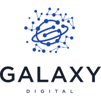 Galaxy Investment Partners — 13 Investments, Performance analytics ...