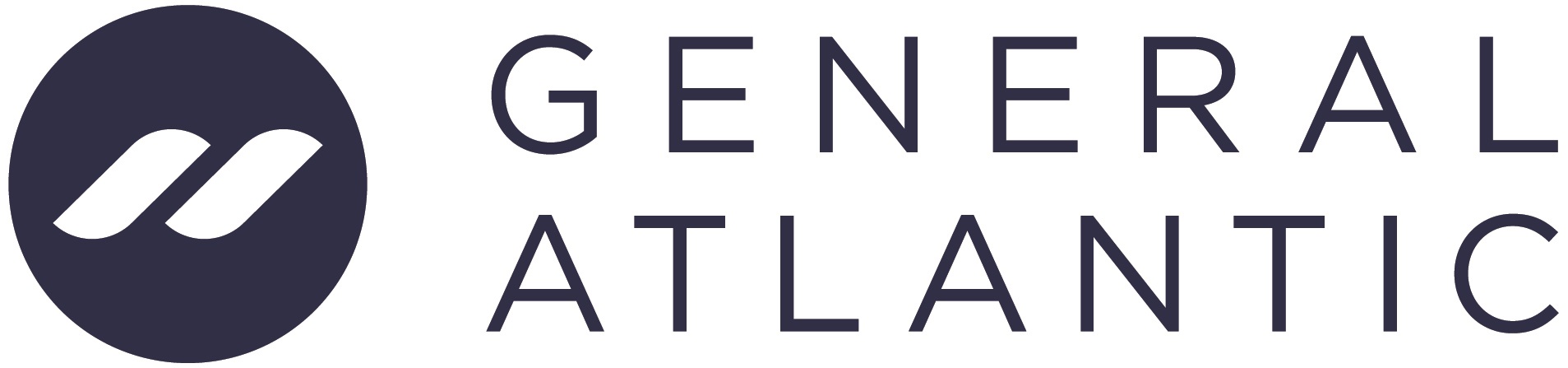 General Atlantic — 130 Deals, 342 Portfolio startups, Statistics ...