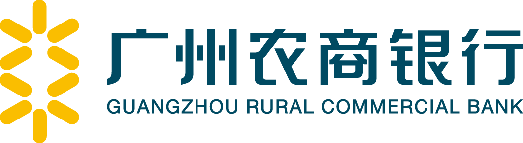 Heihe rural commercial bank co. Qingdao rural commercial Bank. Shanghai rural commercial Bank. Jinan rural commercial Bank co.,Ltd. Zhejiang Chouzhou commercial Bank co., Ltd.