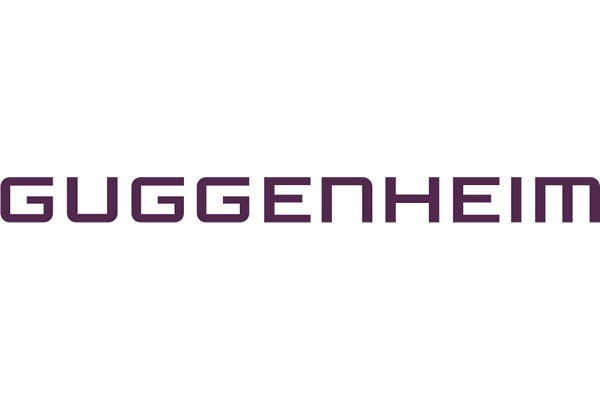 guggenheim partners logo